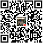二维码图片