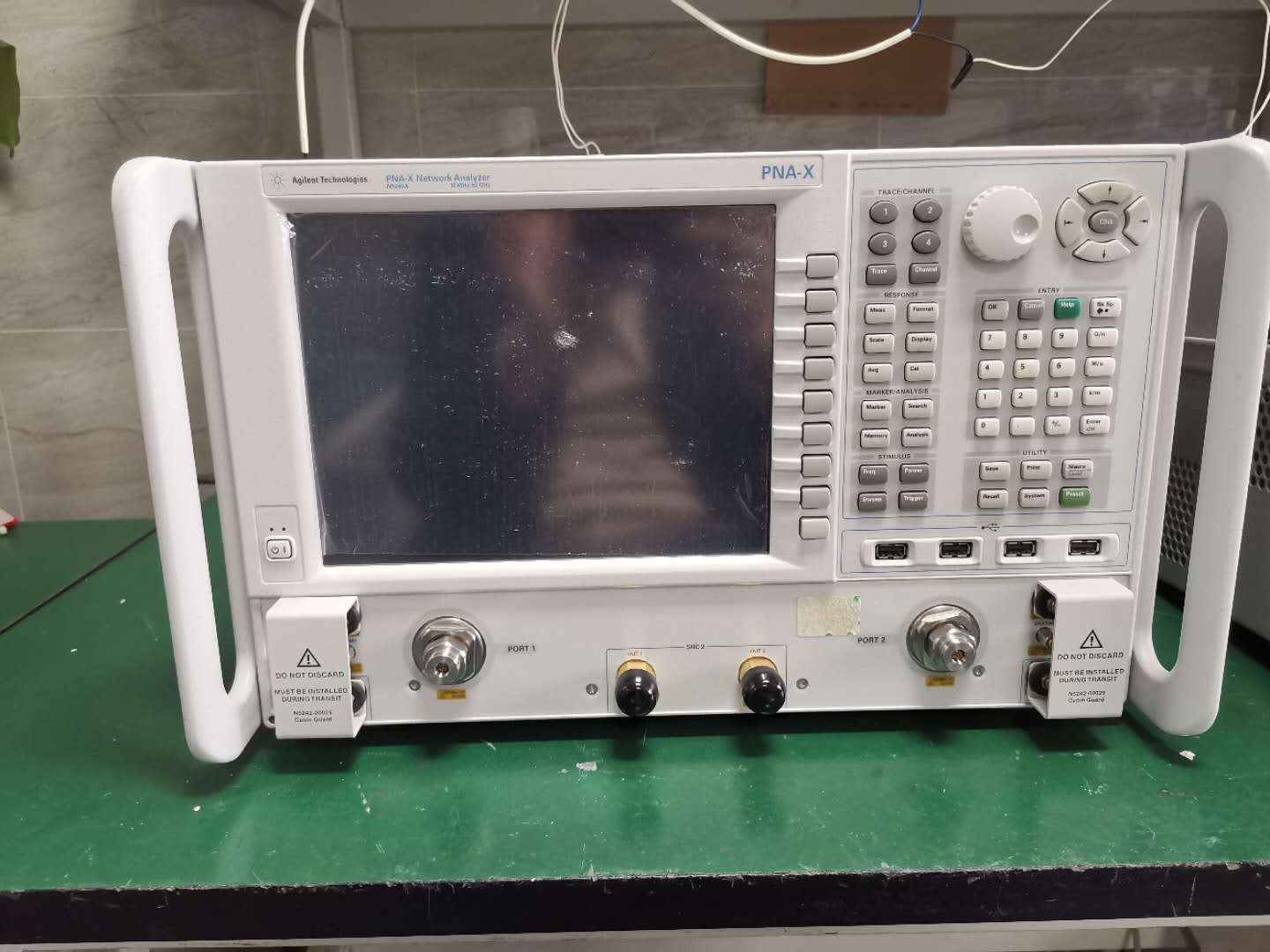 N5245.jpg