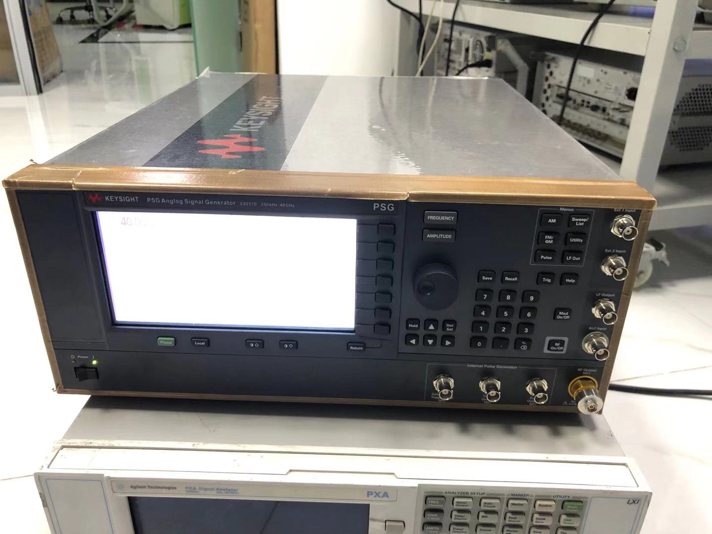 E8257D (2).jpg