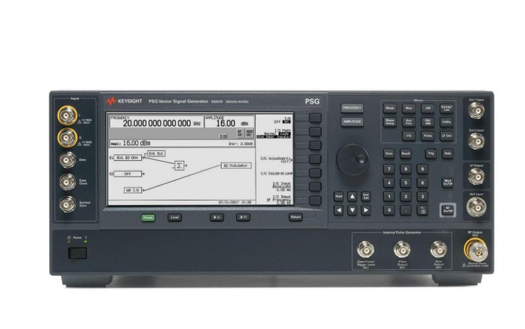 E8267D.jpg