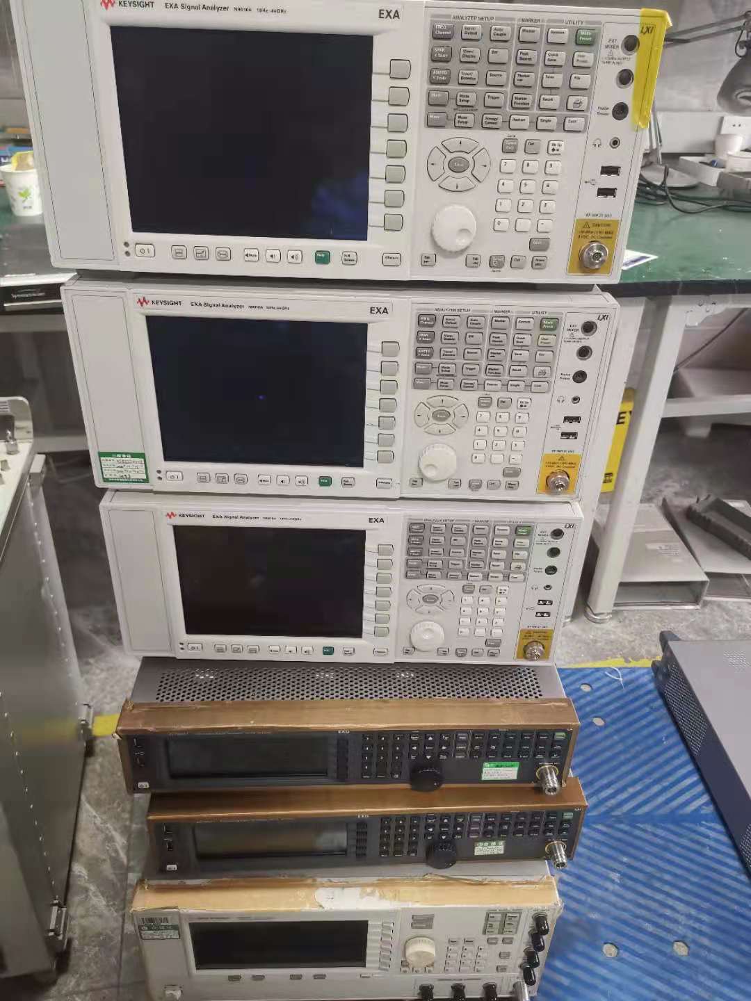 N9010A.jpg